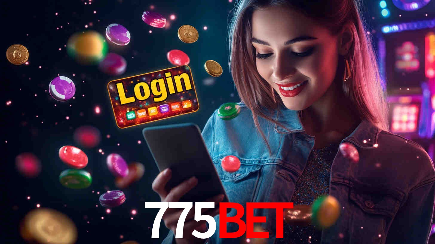 Login Interface