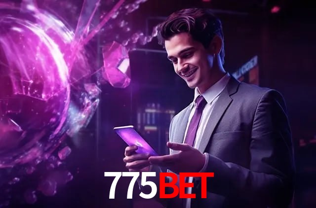 BGaming Live Blackjack