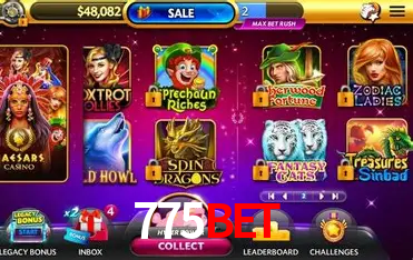 The Great Icescape Slot - PG Soft
