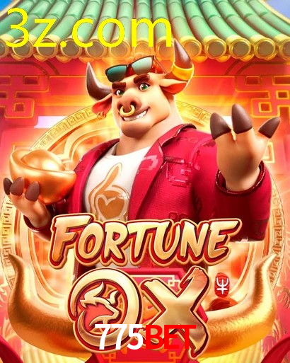 775BET